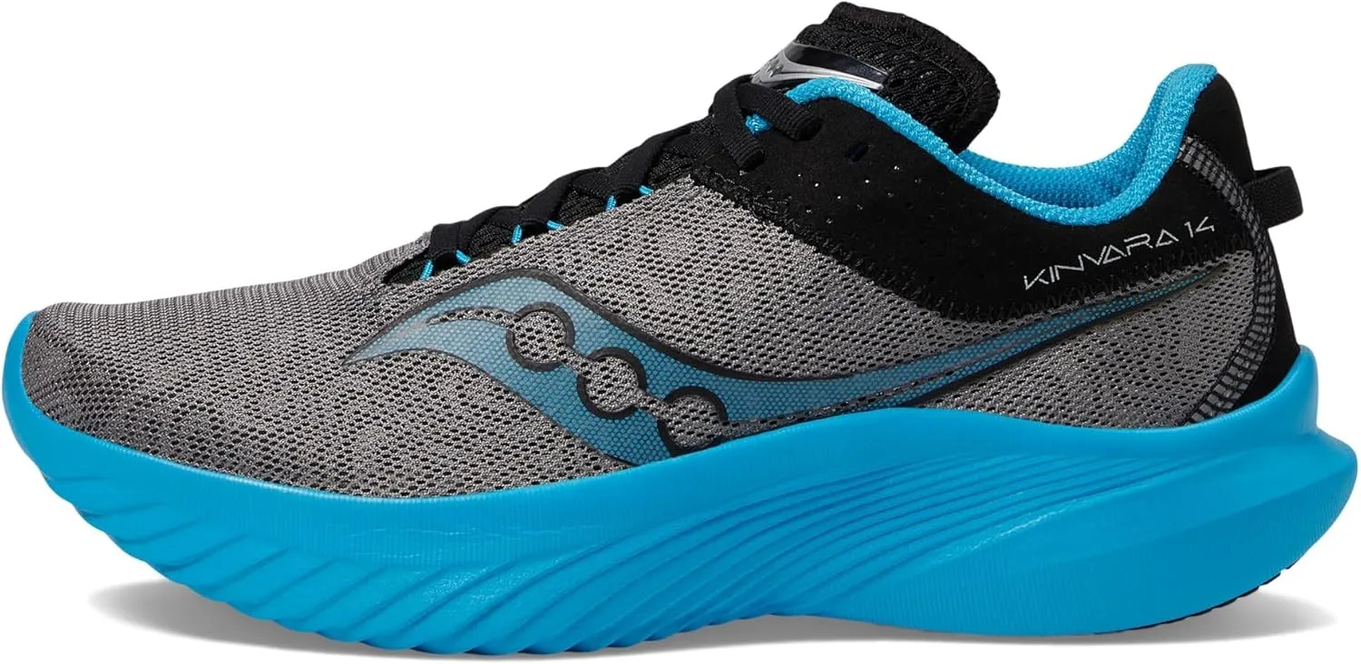 Saucony Women's Kinvara 14 Sneaker