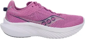 Saucony Women's Kinvara 14 Sneaker
