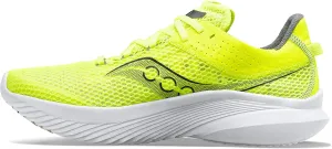 Saucony Women's Kinvara 14 Sneaker