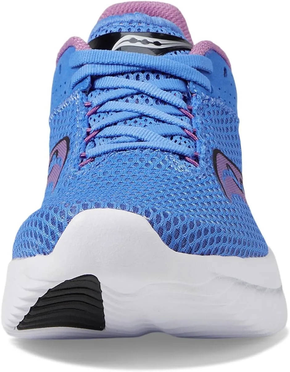 Saucony Women's Kinvara 14 Sneaker