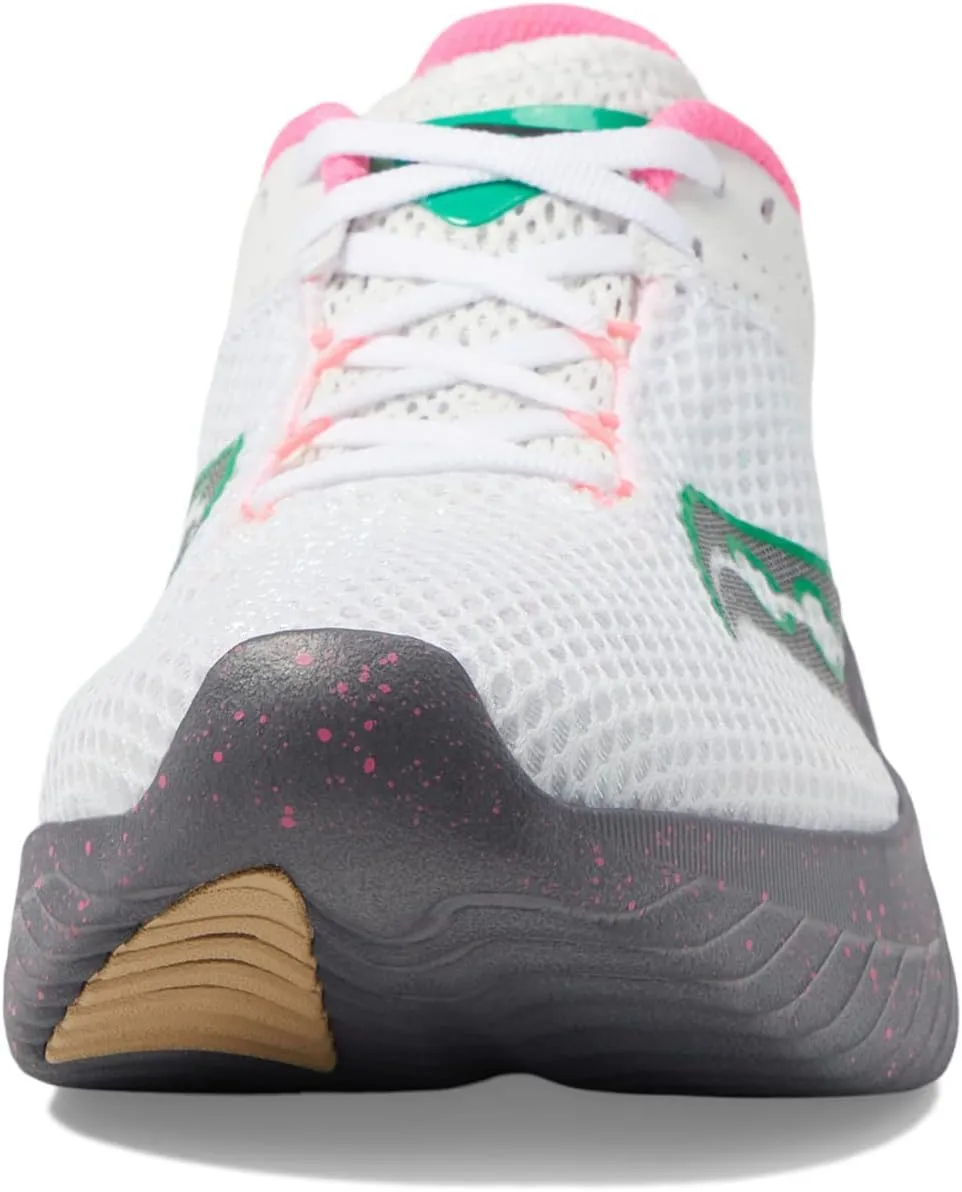 Saucony Women's Kinvara 14 Sneaker