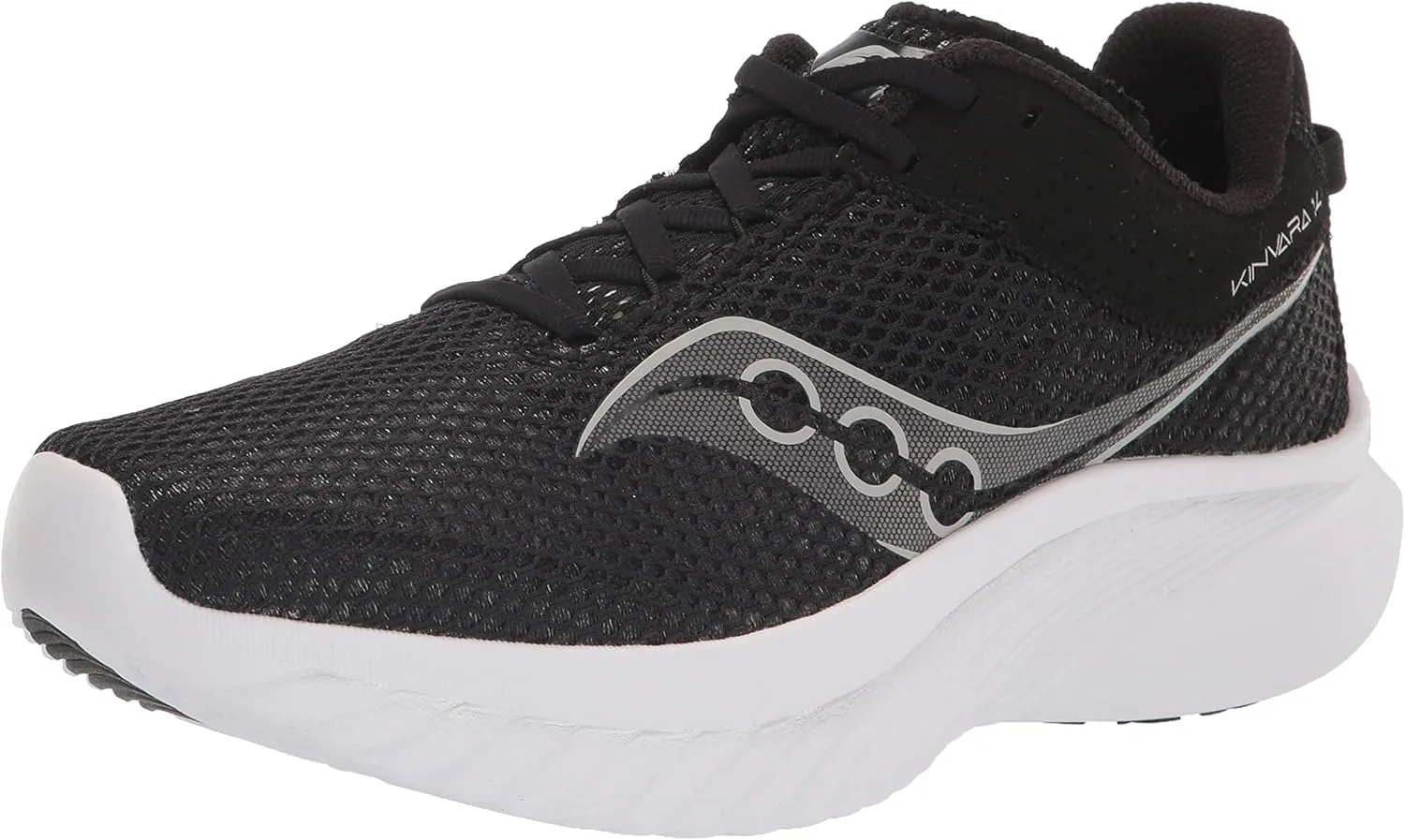 Saucony Women's Kinvara 14 Sneaker