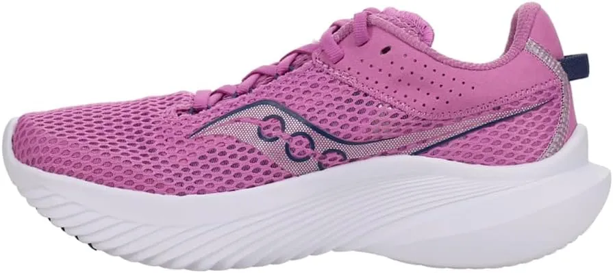 Saucony Women's Kinvara 14 Sneaker