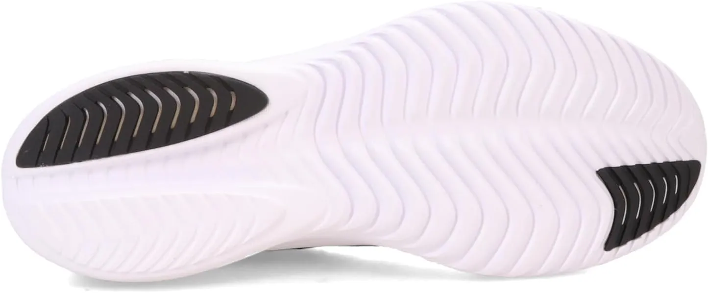 Saucony Women's Kinvara 14 Sneaker