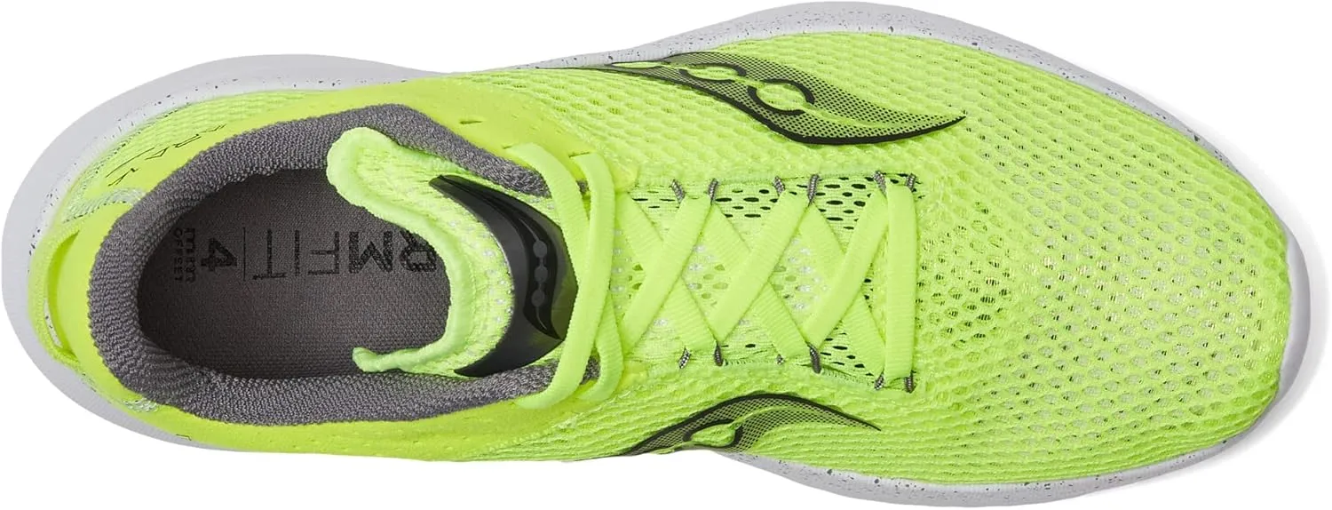 Saucony Women's Kinvara 14 Sneaker