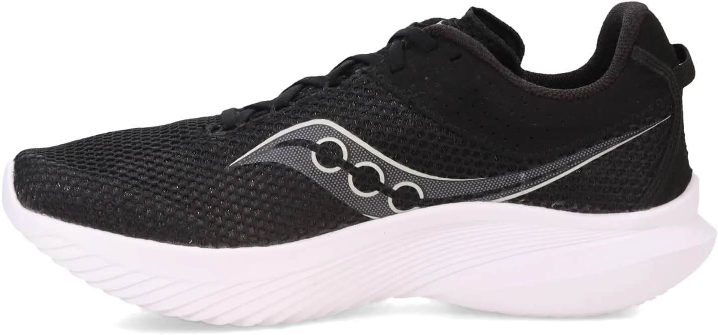 Saucony Women's Kinvara 14 Sneaker