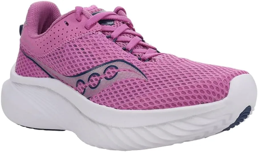 Saucony Women's Kinvara 14 Sneaker