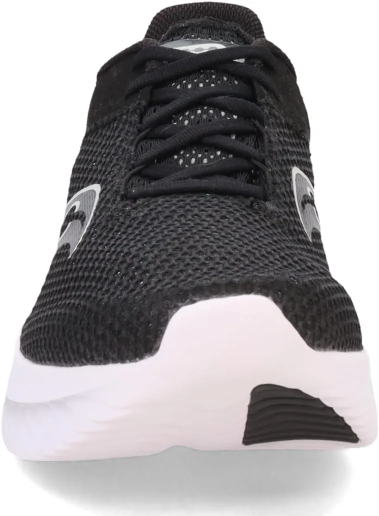 Saucony Women's Kinvara 14 Sneaker