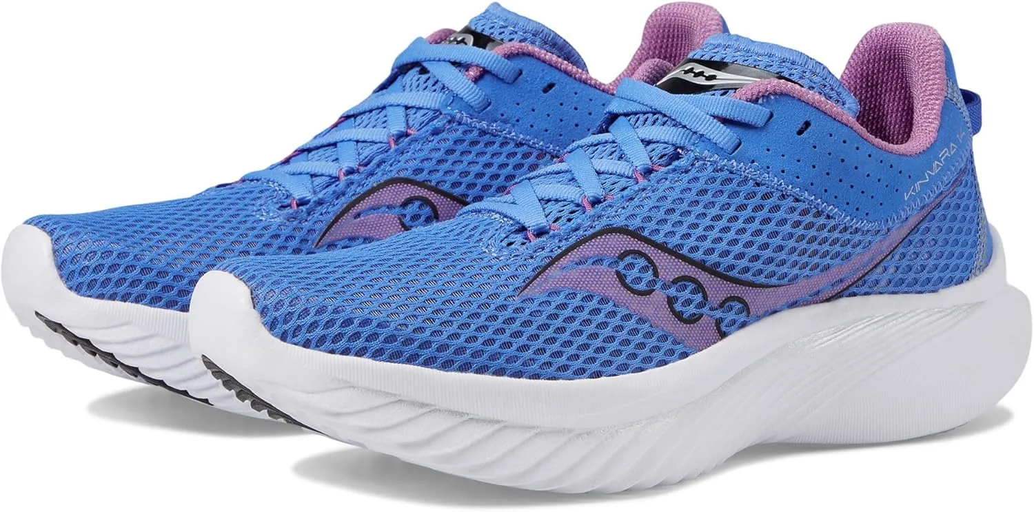 Saucony Women's Kinvara 14 Sneaker