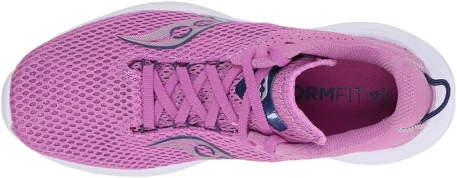 Saucony Women's Kinvara 14 Sneaker