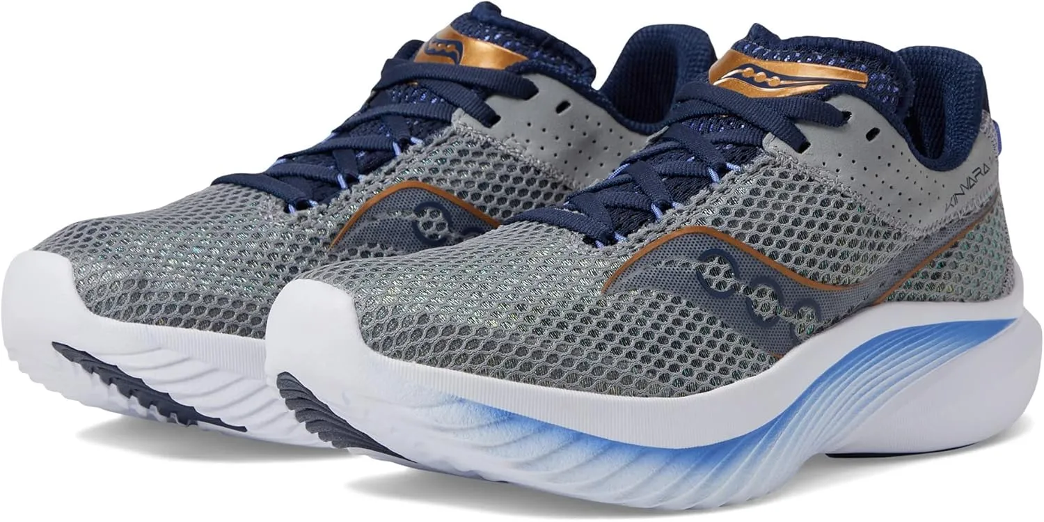 Saucony Women's Kinvara 14 Sneaker
