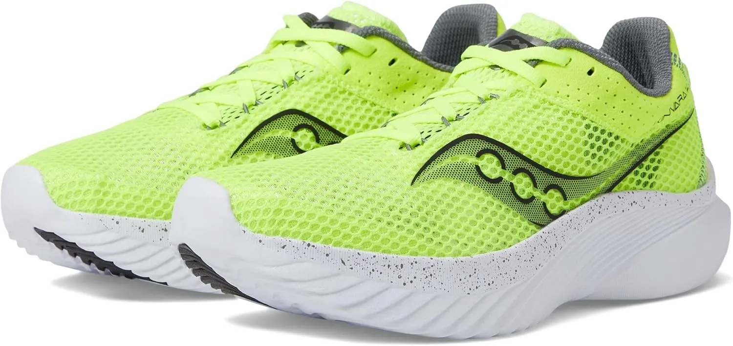 Saucony Women's Kinvara 14 Sneaker