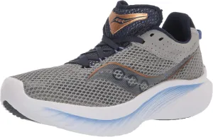 Saucony Women's Kinvara 14 Sneaker