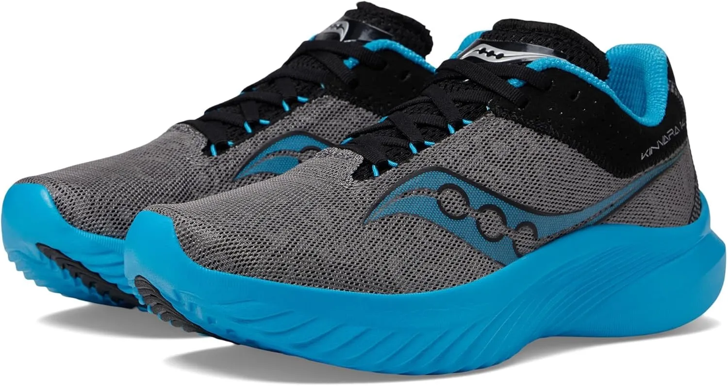 Saucony Women's Kinvara 14 Sneaker