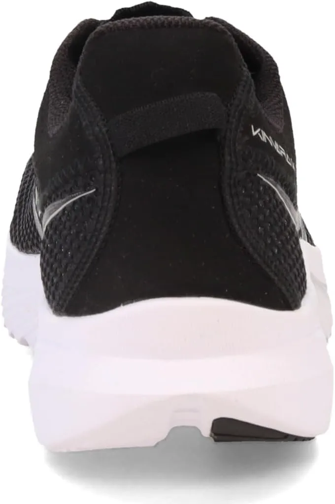 Saucony Women's Kinvara 14 Sneaker