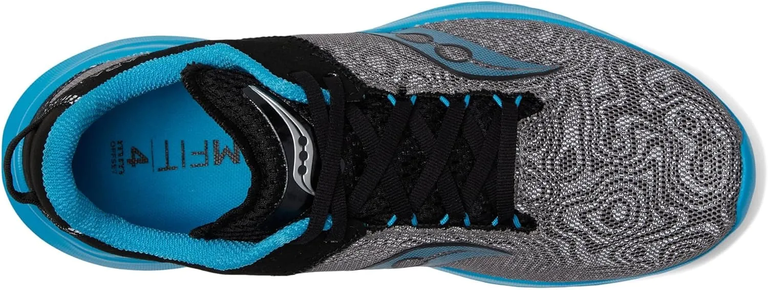 Saucony Women's Kinvara 14 Sneaker