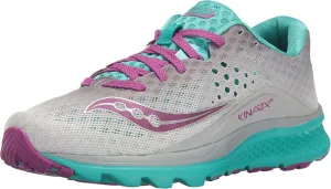 Saucony Women's Kinvara 8 Running Shoe