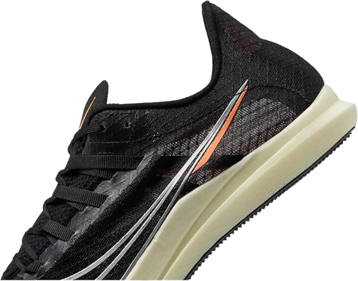 Saucony Women's Terminal Vt Sneaker