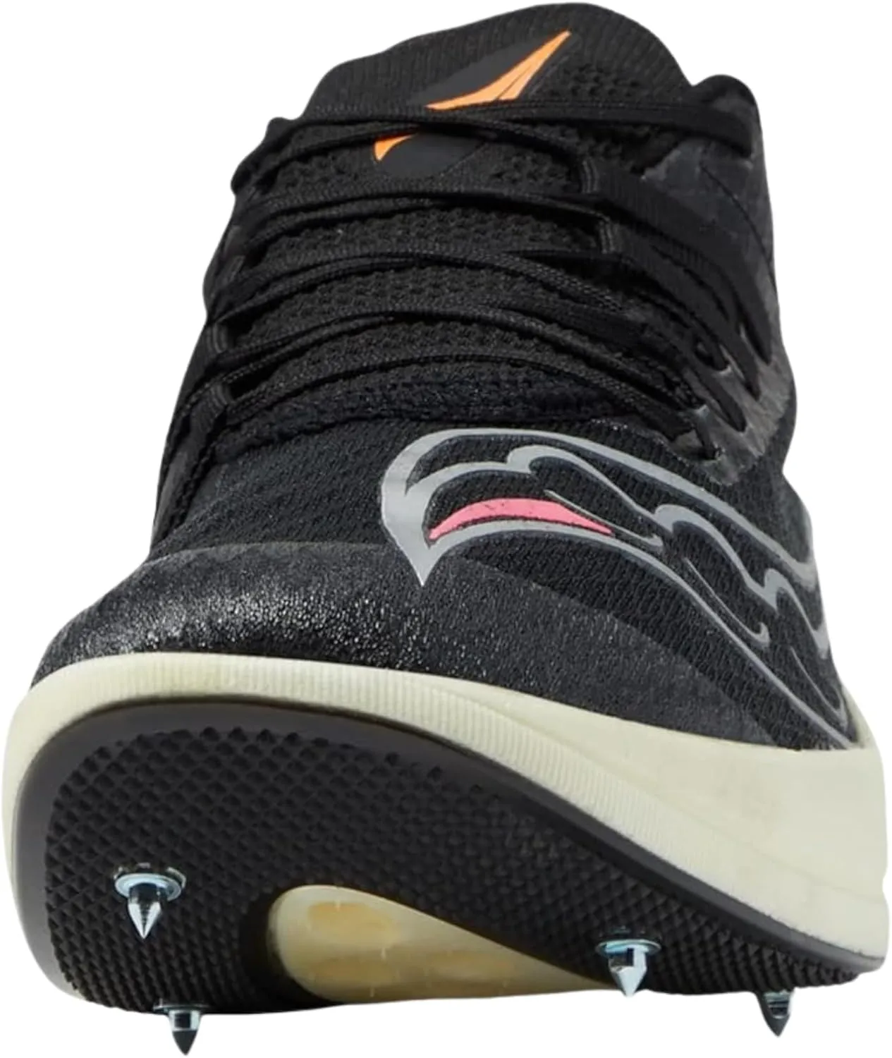 Saucony Women's Terminal Vt Sneaker