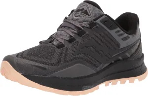 Saucony Women's Xodus 11 Trail Running Shoe