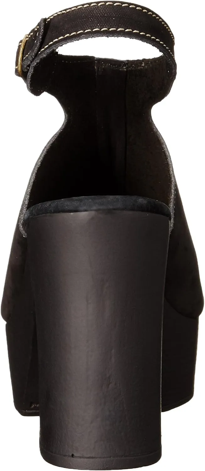 Sbicca Women's Mika Sandal