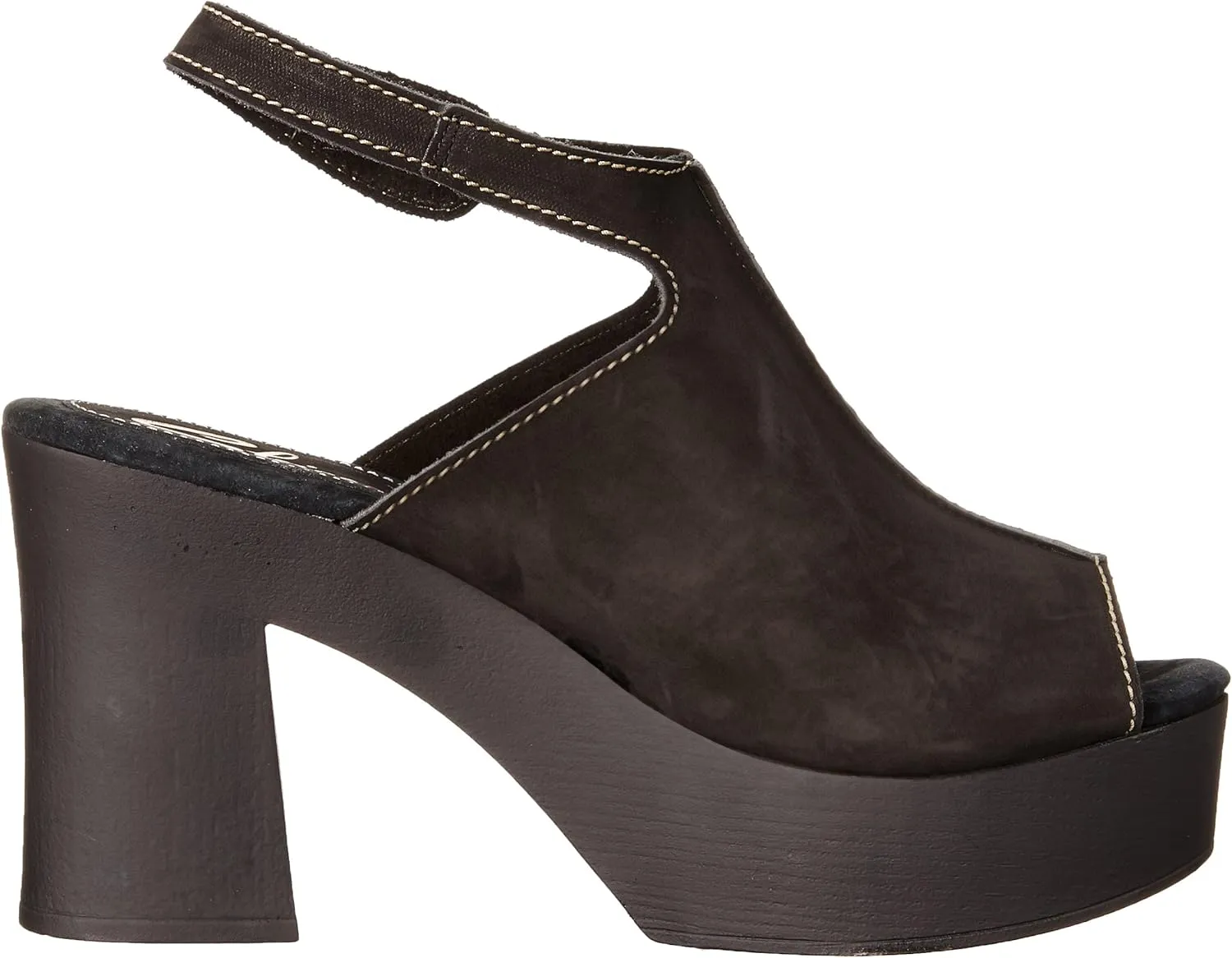 Sbicca Women's Mika Sandal