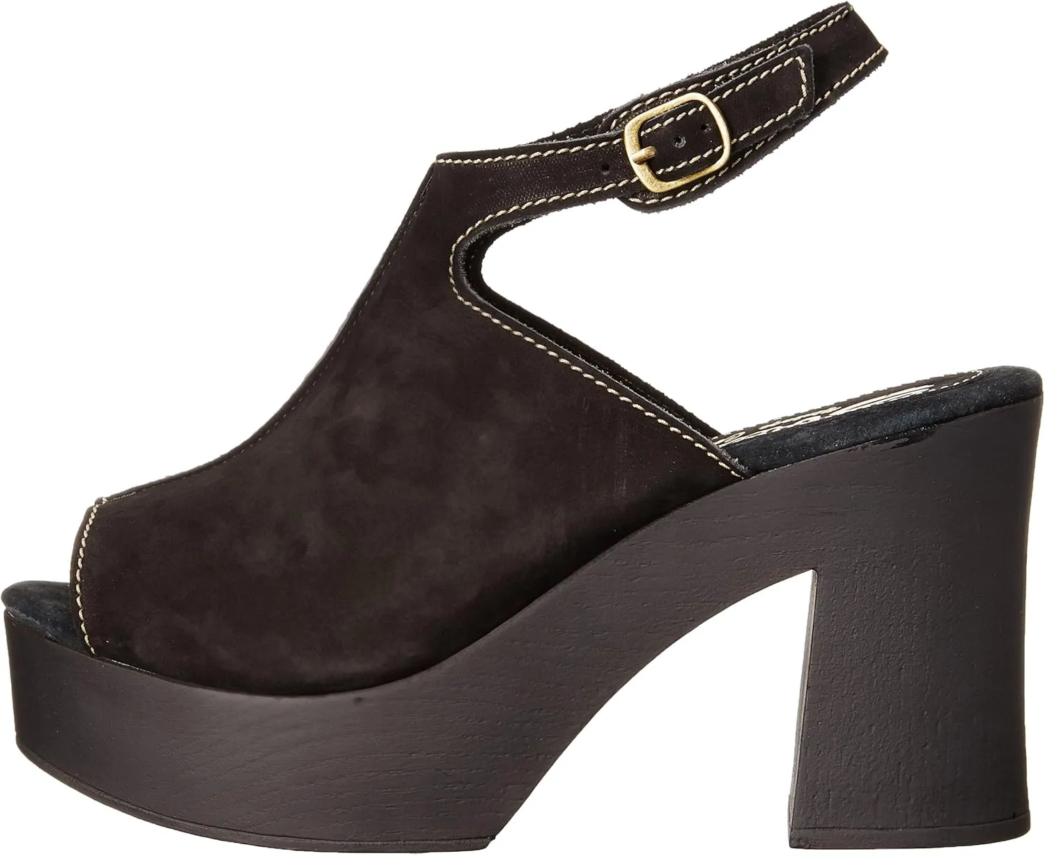 Sbicca Women's Mika Sandal