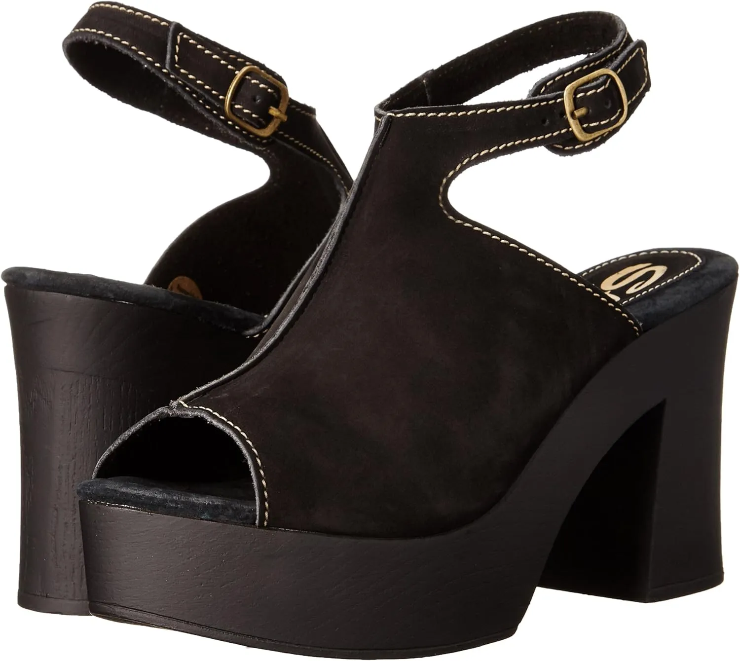 Sbicca Women's Mika Sandal