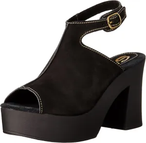 Sbicca Women's Mika Sandal