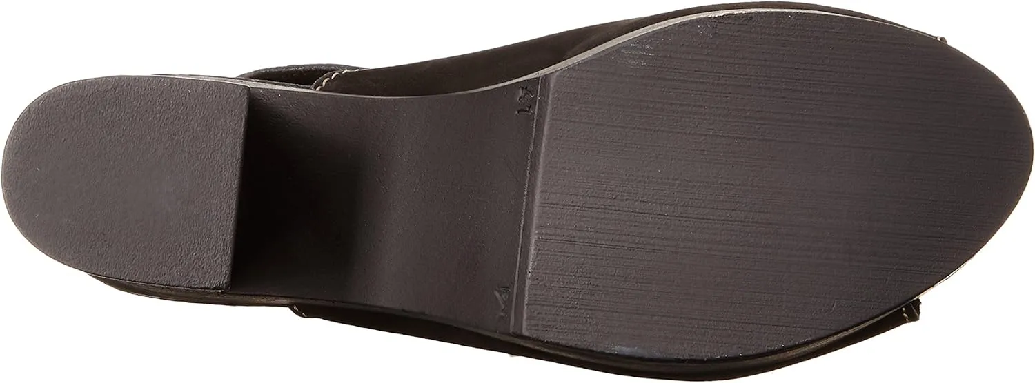 Sbicca Women's Mika Sandal