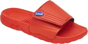 Scholl Women's Slide Sandal, 7.5