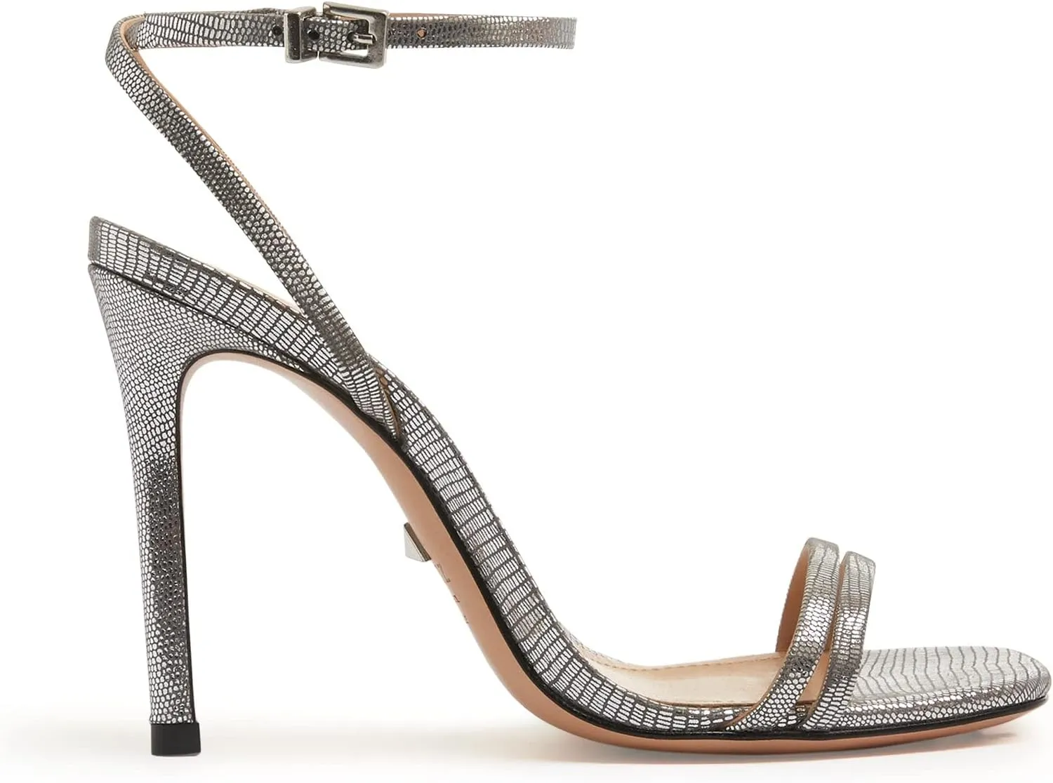 SCHUTZ Women's Altina Sandals