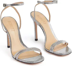 SCHUTZ Women's Altina Sandals