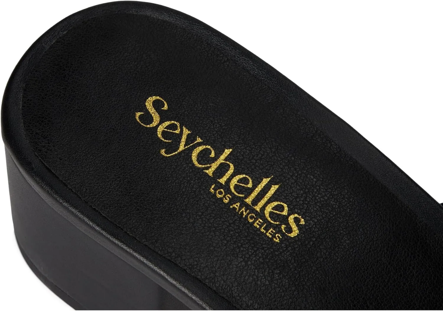 Seychelles Women's Fashion Slide Sandal