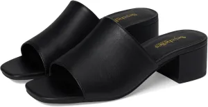 Seychelles Women's Fashion Slide Sandal