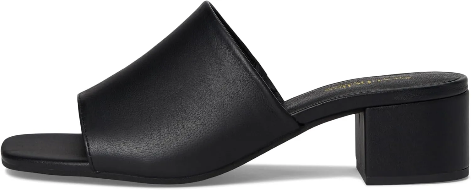 Seychelles Women's Fashion Slide Sandal
