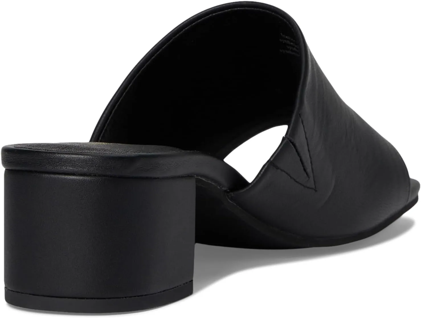Seychelles Women's Fashion Slide Sandal