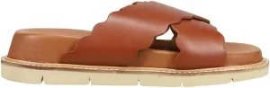 Seychelles Women's Woodstock Slide Sandal