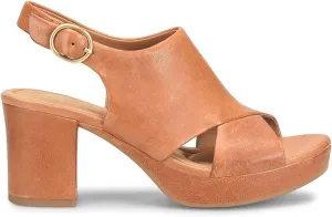 Söfft Women's Liv Platform