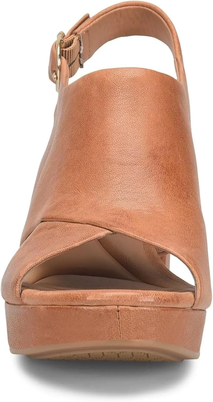 Söfft Women's Liv Platform