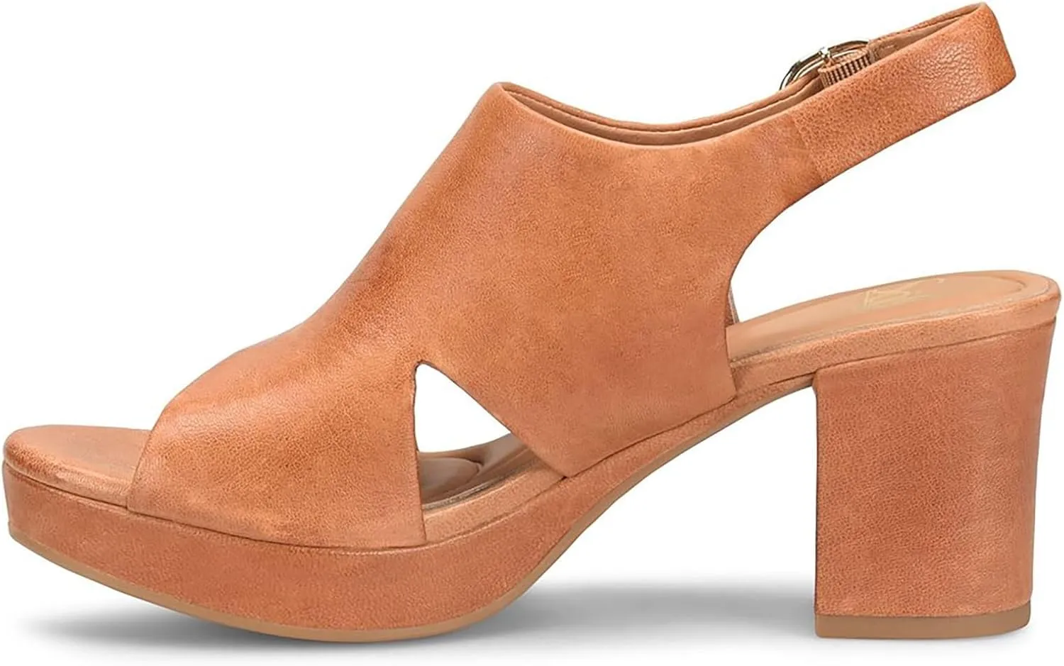 Söfft Women's Liv Platform
