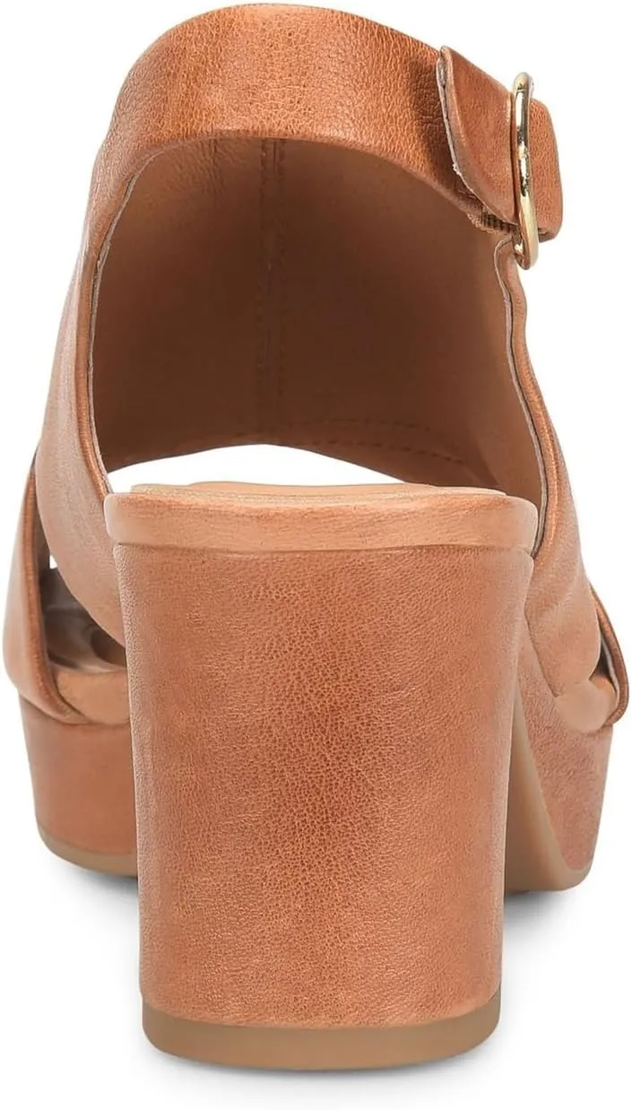 Söfft Women's Liv Platform