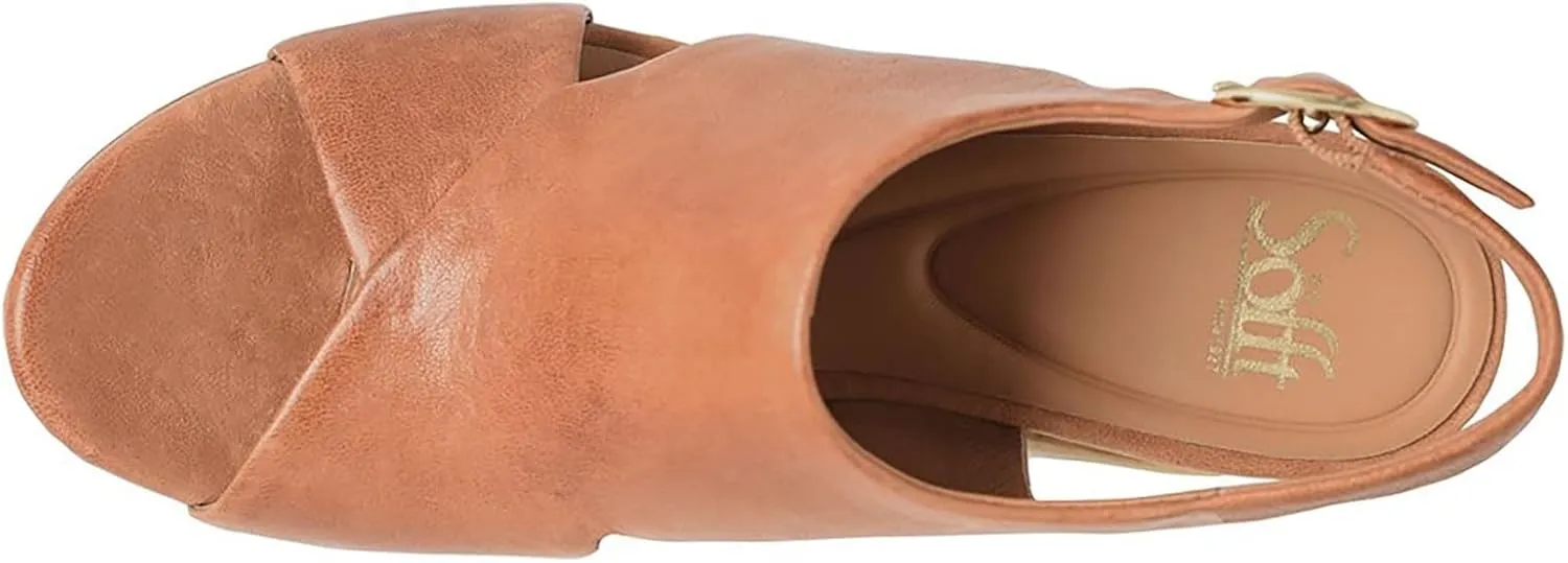 Söfft Women's Liv Platform