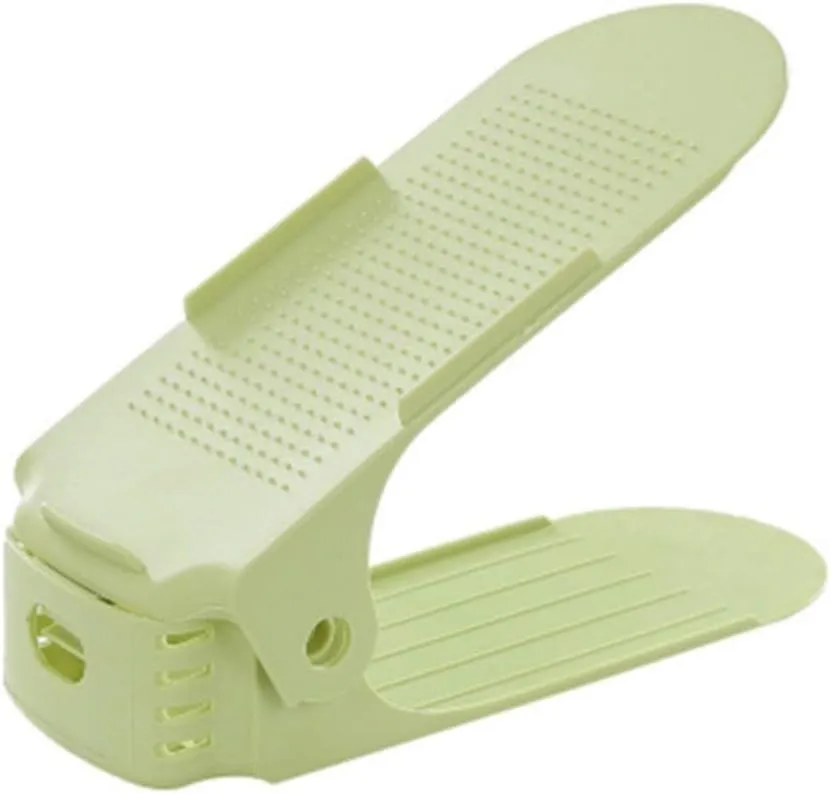 Shoe Holders