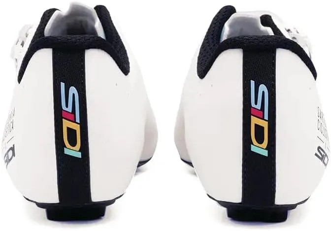 Sidi | Laghee Sprint Road Bike Shoes