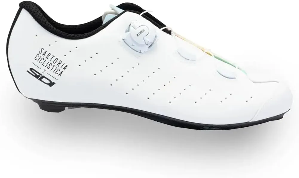 Sidi | Laghee Sprint Road Bike Shoes