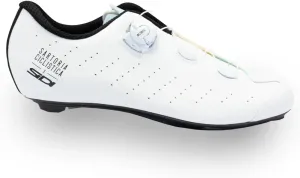 Sidi | Laghee Sprint Road Bike Shoes