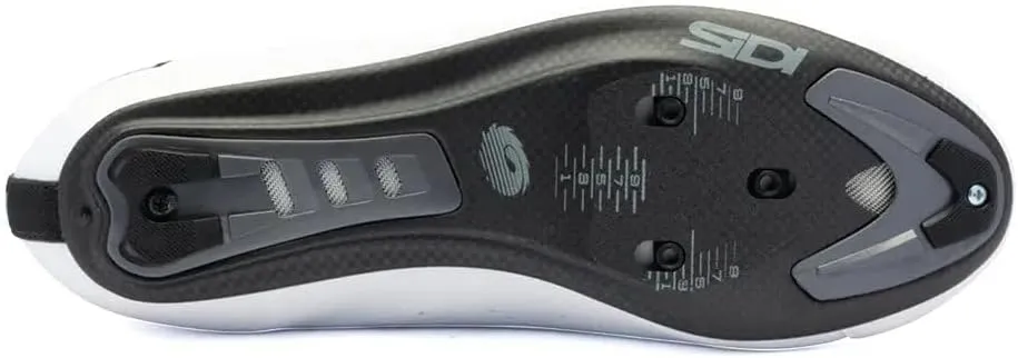 Sidi | Laghee Sprint Road Bike Shoes