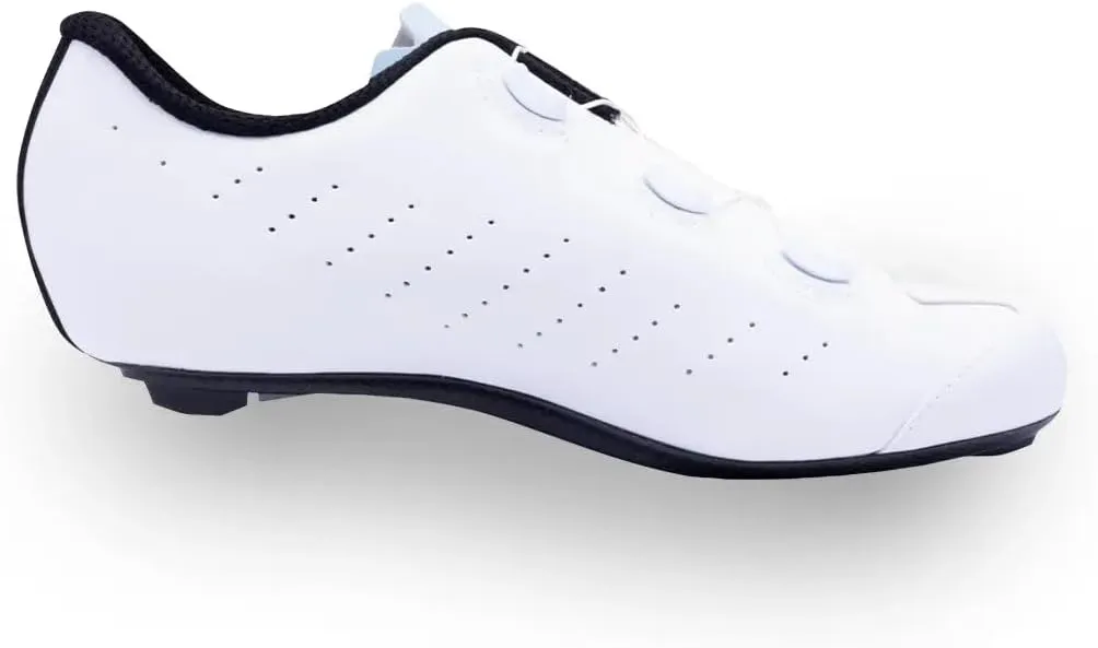 Sidi | Laghee Sprint Road Bike Shoes