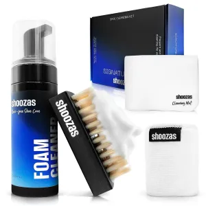 Signature Kit